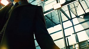 215K views · 3.1K reactions | Top One Movie Scene 2023 | Character Movies | Facebook