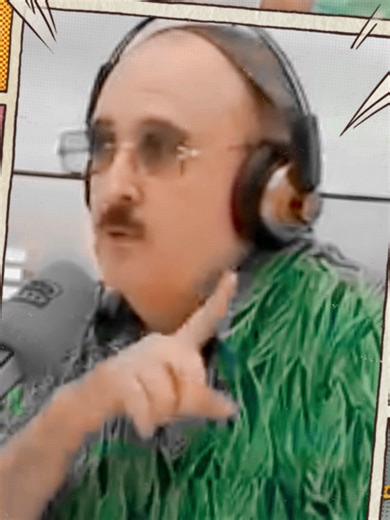 La picaresca de Carlos Areces: Humor y escultura