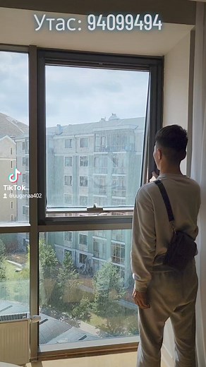 26 reactions · 71 comments | Ялаа шумуулны гүйдэг торон хаалга болон цонхонд хураагддаг тор, авч угааж цэвэрлэдэг тор хийж бнаа. Захиалгын утас: 94099494 | Ялаа шумуулны тор, Хүүхдийн хамгаалалт угсралт үйлчилгээ-94099494 | Facebook