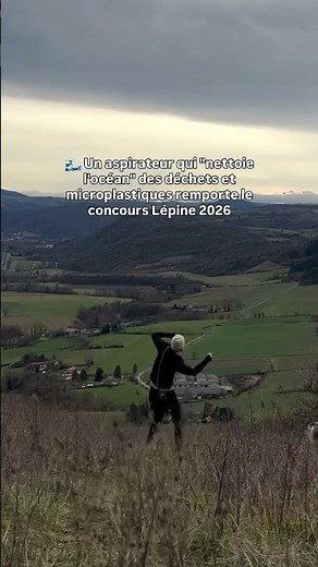 Les bonnes nouvelles de la semaine