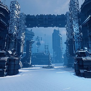 18 reactions | US Space Force wants satellite 'jetpacks' to keep old spacecraft alive in orbit | Space Stories | Facebook