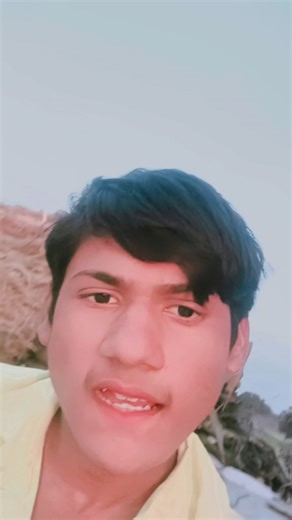 atmaram on Instagram: "😄😃😀🥰😍#funny #saasbahuladai #comedy #song #cartoon saasbahuki animation love"