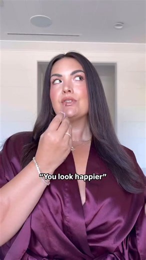 Touching thighs? Totally normal. We just make ultra-comfy shorties to help them skip the painful chafe. | Thigh Society | Facebook