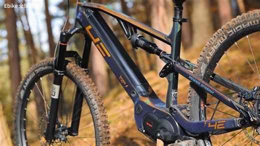 电机-Brose大系统！秋林玩车自由。