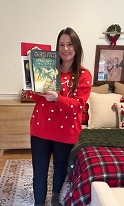 1.1M views · 20K reactions | have you heard of the spoon bell hack yet? It works with any vase! • some of my recent thrifted finds from Waterfront Thrift Stores - they also have an ONLINE store and you can use code “KenzieMarie” to save 20% off in store or online • Online store: https://waterfrontonline.org/collections/kenzies-picks?page=1 • #thrifting #thriftmas #thriftedhome #diydecor #thriftflip #upcycling #thriftedchristmas #spraypaint | Kenzie Marie Home | Facebook