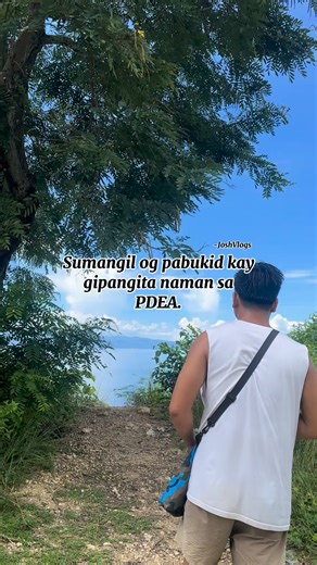 4.1K views · 26 reactions | Mao diay hahaha | Josh Vlogs | Facebook