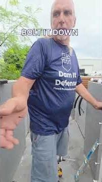 DamItDefense Vertical Social mp4