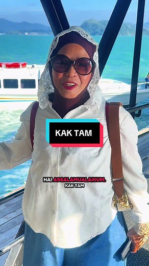 Pulau Tuba: Best Resort & Fishing Spot in Langkawi