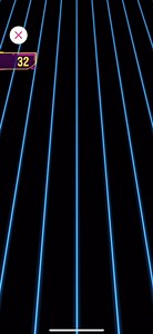 6.5K views · 88 reactions | Check out one of our newest games on #MessengerKids, Blast Ball! Blast Ball helps kids with recognition and spatial acuity. Players have to blast the ball into one of the correct holes to win points! Let us know what you think! | Messenger Kids | Facebook