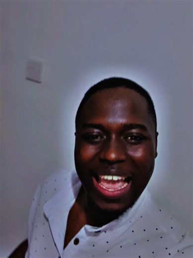 Kuman Baa Pt.2 - Eezzy's Luo Vibes