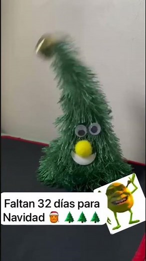 NAVIDAD #roblox #humor #juegagerman #memes #clips #navidad #yupi