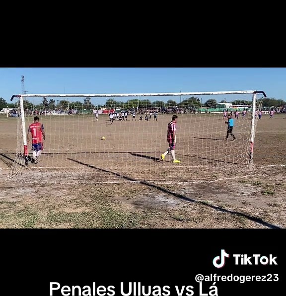 Videos de freeddy⚽🏆🇦🇷🌎❤️ (@alfredogerez23) con “sonido original - freeddy⚽🏆🇦🇷🌎❤️”