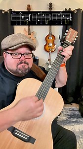 3.5K views · 28 reactions | Riptide Guitar Tutorial! #guitar #guitarra #guitare #music #musica #chevansmusic #musician #guitartutorial #acousticcover #learnguitar #musicteacher #guitarlessons #guitarteacher #easy #beginner #chords #guitarist #guitaristsoftiktok #guitarists #guitariste #guitarist #guitarists #guitaristsofinstagram #guitarplayer | Chas Evans | Facebook