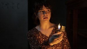 Stephen King Horror Movie ‘The Boogeyman’ Comes Home in August