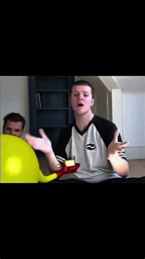 Here #pacman #memes #funnymemes #funny #shorts