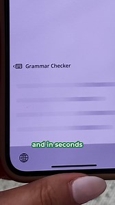4K views | Ever dreamed of a writing assistant that fits in your pocket? Introducing QuillBot, the mobile app that makes writing easy! Download now and start creating like a pro! | QuillBot | Facebook