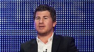 'The Wonder Years' Actor Jason Hervey's Secret DUI Arrest