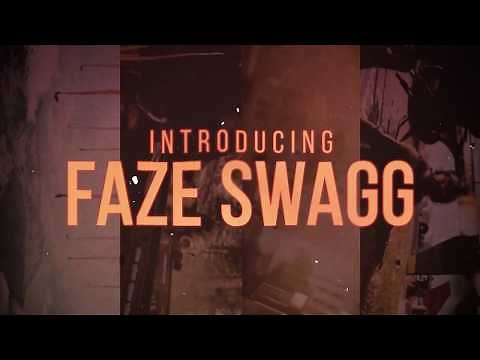 Introducing FaZe Swagg