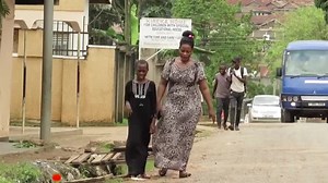 165K views · 8.8K reactions | CLASS ATTRACTS CLASS藍 (Naaka comedy) For more funny edutainment skits visit https://youtube.com/channel/UCzV9Hric9A2IYeCi3wVkrZw | Comedy Treats UG | Facebook