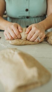 4.8K views · 75 reactions | The HEALTHIEST bread in minutes?!?! ...