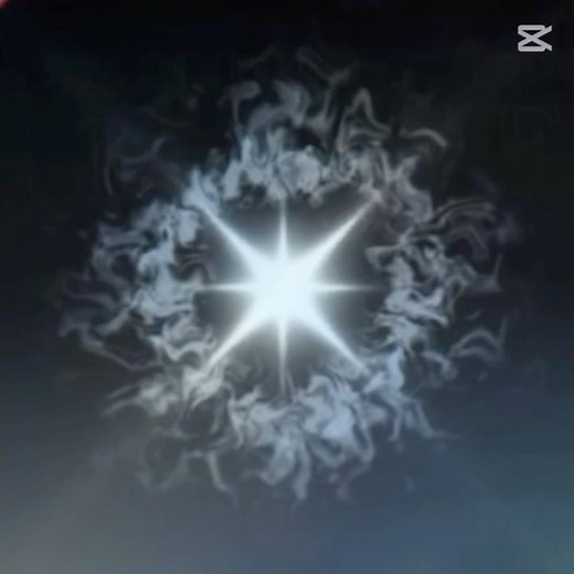 Sols rng cutscene edit