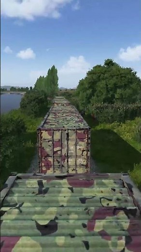 DayZ Just Keeps Getting Funnier