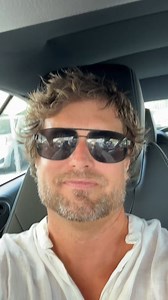 7 DAYS to go before Two Steps From Hell Live are back touring in Europe! Ahoj Prague, first two concerts 16 and 17 September. This city holds a special 🎶 place in my ❤️ Can’t wait to visit again! Semmel-Concerts Tomek Productions Two Steps From Hell Two Steps From Hell Fan Base O2 universum #tsfhlive #prague #composer #violin #piano #tsfh #thomasbergersen #inspiration #epicmusic #emotionalmusic #europeantour | Thomas Bergersen