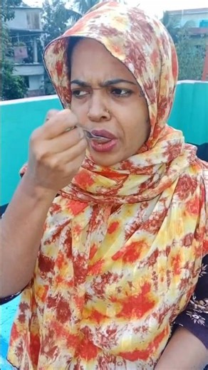 URIN TEST#shortfeed #funny #comedy #shorts #youtubeshorts