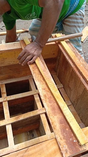 24K views · 335 reactions | Building pigeons house woodworking #building #pigeon #house #pet #animals #farming #pigeons #farmhouse #woodworking #agro | Suborna fancy pigeon loft | Facebook