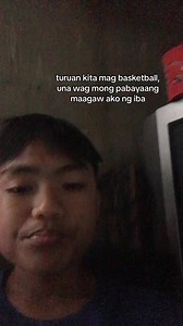 Tutorial WHAHAA @followers @highlight | Joseph Sanchez