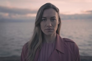 3 New Seasons Of Returning TV Series With 100% Critics' Scores - BGR