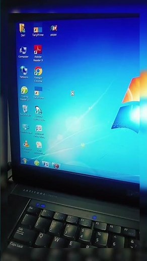 #Uninstall Programs# windows 7