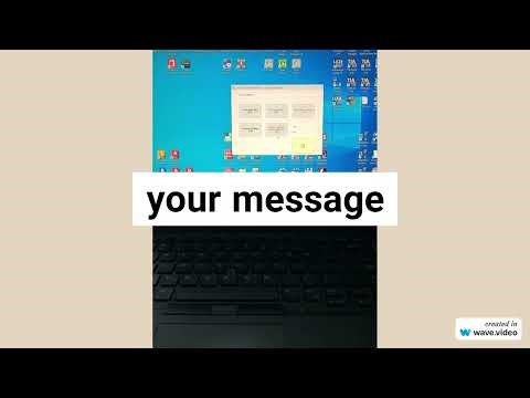 integrating FANUC robots with Omron PLCs via Ethernet/IP