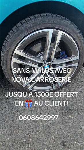 #pourtoi #virale #fyp #feu #voiture