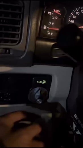 @Rusticos4x4Vzla® on Instagram: "Cual suena mejor?🔥🔥🔥"