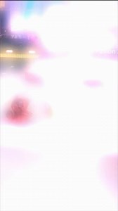 586K views · 6.1K reactions | The ultimate showdown in the BattleBots arena 烙 It's F1 drivers Alex Albon  Carlos Sainz. Who will come out on top and win the Giant Nut? More info in the comments. | BattleBots | Facebook