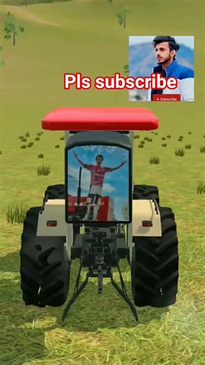 nishu bhai 😭😭😭😥😥😭😭 #automobile #gaming #games #petshub #bome #trending #crazyteam