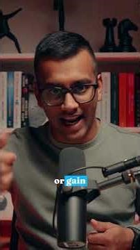 USB vs XLR Microphones for Podcasting