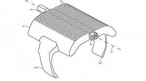 New Apple hinge tech could be used in a folding iPhone, MacBook Pro, or future wearables | AppleInsider