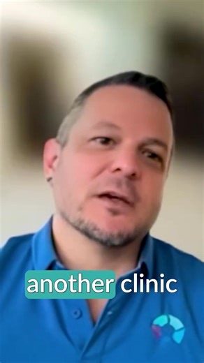 Fixing the Insurance Headache for Chiropractors (Once and for All)...