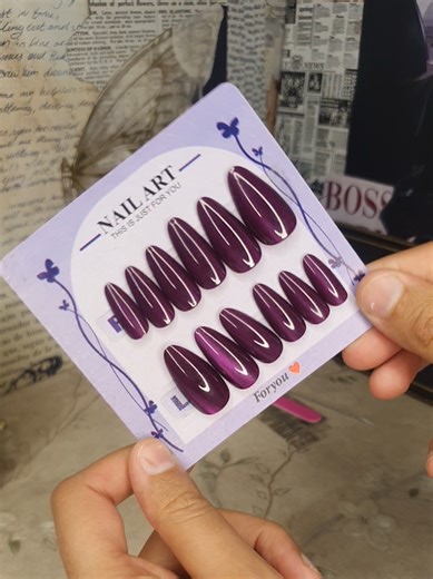 Packing Orders for Eid Collection: Join Me!