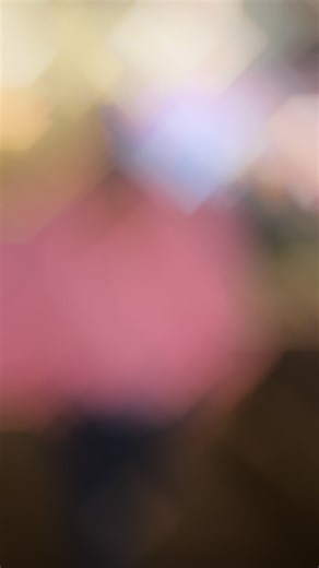 Videoclipuri postate de Negrei Cristina (@negreicristina) cu F-150 - Robyn Ottolini