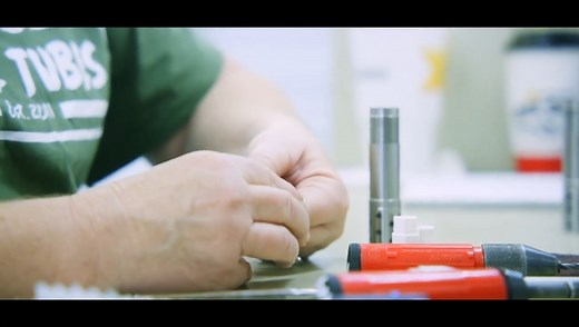 113 reactions · 75 shares | We are truly fortunate to FINALLY give you a peek behind-the-curtain, and introduce you to the choke tube that changed the hunting industry and made JEBS Chokes the company you see today!! | JEBS Choke Tubes | Facebook