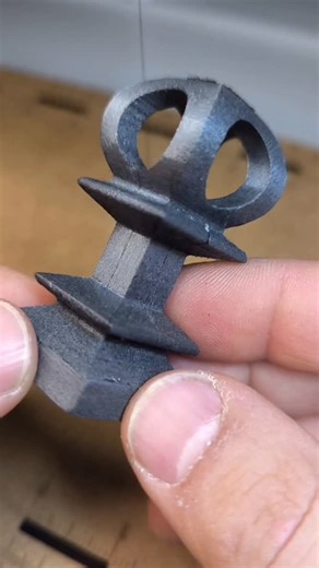 Fantasy Labyrinth | DOWNLOAD YOUR TEMPLATE FOR 🟩FREE 🟩 http://www.cgtrader.com/designers/fantasylabyrinth This product is part of a Pocket Lantern Template... | Instagram