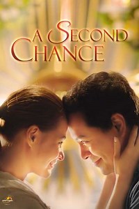 A Second Chance - Movie