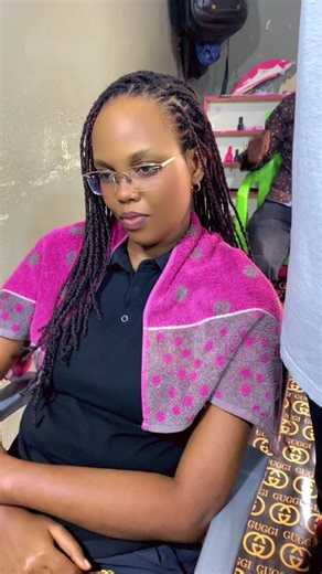 #audrydreadlocks🇧🇮 #burunditiktok🇧🇮 #rwandatiktok🇷🇼 #burunditiktok🇧🇮 #rwandatiktok🇷🇼