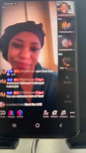 THE PROPHETIC WITH PROPHET EZEKIEL | Ezekiel Ministries | Facebook