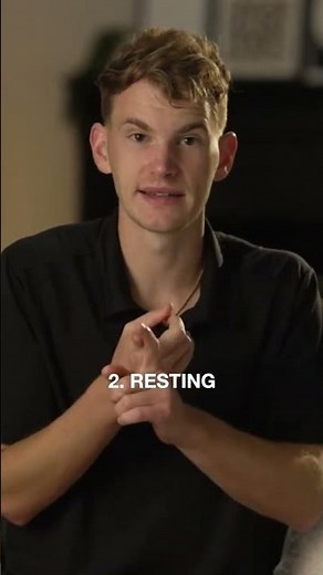 How to Practice Sabbath