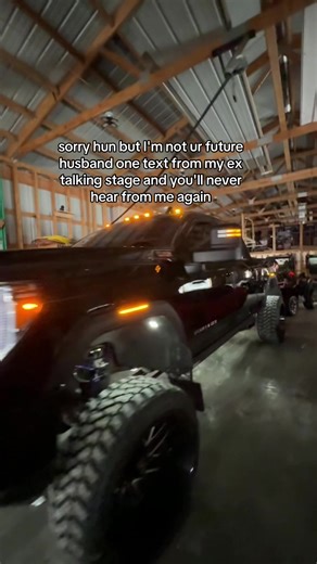 I gotta stop bro#l5pduramax | i'm not your husband