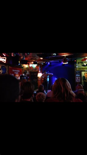 Temperatuur verschil 🤪😂 | Tim Akkerman